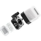 BE QUIET! - Light Loop - Watercooling - BW031EU - 240 mm
