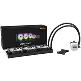 BE QUIET! - Light Loop - Watercooling - BW022 - 360 mm