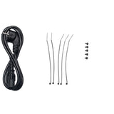 BE QUIET! - Pure Power 12 - Alimentation PC - BP002EU - 750 W