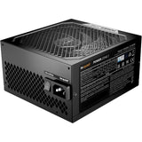 BE QUIET! - Power Zone 2 - Alimentation PC - BP007EU - 850 W