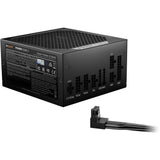 BE QUIET! - Power Zone 2 - Alimentation PC - BP007EU - 850 W