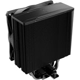 BE QUIET! - Pure Rock 3 - Ventirad CPU - BK039 - Black