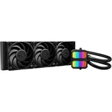 BE QUIET! - Silent Loop 3 - Watercooling - BW025 - 360 mm