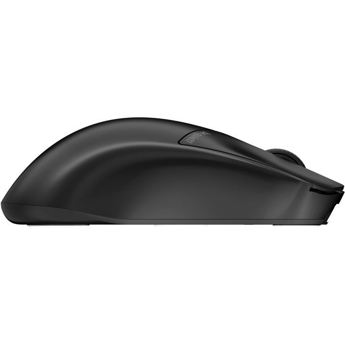 Souris - Sans fil - BE QUIET! - Dark Perk Sym - Noir