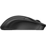 Souris - Sans fil - BE QUIET! - Dark Perk Sym - Noir