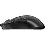 Souris - Sans fil - BE QUIET! - Dark Perk Sym - Noir