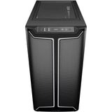 Boîtier PC - BE QUIET! - Pure Base 501 DX - BGW76 - Black