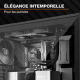 BE QUIET! - Pure Loop 3 - Watercooling - BW028EU - 280 mm