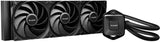 BE QUIET! - Pure Loop 3 - Watercooling - BW029EU - 360 mm