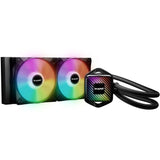 BE QUIET! - Pure Loop 3 FX - Watercooling - BW030EU - 240 mm
