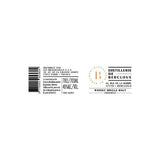Bercloux - Single Malt Whisky - 40,0% Vol. - 70cl