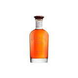 Bercloux - Single Malt Whisky - 40,0% Vol. - 70cl