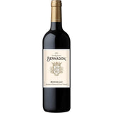 Château De Bernandon 2021 Bordeaux - Vin rouge de Bordeaux