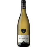 Secret de Berticot Sauvignon AOC Côtes de Duras - Vin blanc du Sud-Ouest 2024