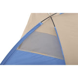 Tente de plage - BESTWAY - 68001 - Ramble X2 - 2 personnes - Installation rapide - Tissu polyester