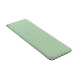 BESTWAY Bestway Matelas autogonflant 183 x 63.5 x 7.6 cm ComforTrek