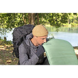 BESTWAY Bestway Matelas autogonflant 183 x 63.5 x 7.6 cm ComforTrek