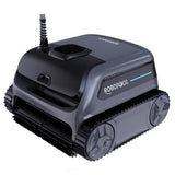 Robot aspirateur - Bestway - Titanium - Autonome - nettoie fond et parois - 5x10m max
