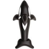 Bouée a chevaucher - BESTWAY - Orque - 203x102cm