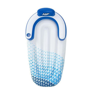 Jeux d’eau - plage