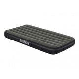 Matelas gonflable - BESTWAY - Tritech - 1 place - 1,88 m x 99 cm - Confort durable