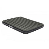 Matelas gonflable - Bestway - Tritech - 2 places - 2,03 m x 1,52 m - Noir