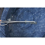 Aspirateur Airjet et Airjetplus - Bestway - Pour spa