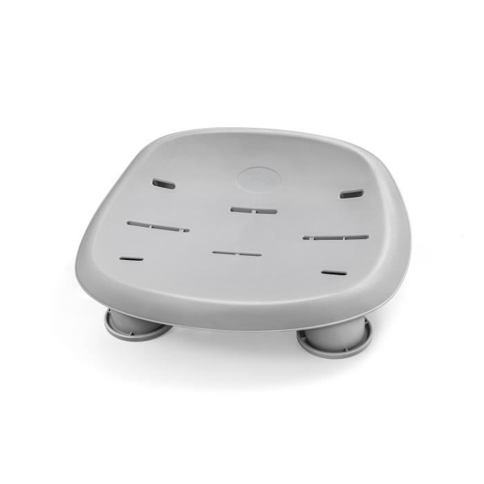 Siege avec hauteur réglable pour spas - Bestway