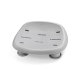 Siege avec hauteur réglable pour spas - Bestway