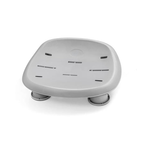 Siege avec hauteur réglable pour spas - Bestway
