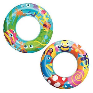 Jeux d’eau - plage