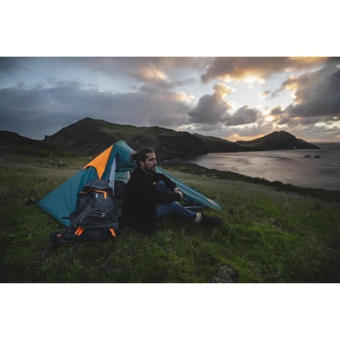 BESTWAY Tente trek Hikedome 2 Pavillo - 2 personnes