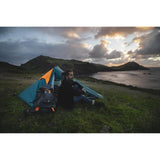 BESTWAY Tente trek Hikedome 2 Pavillo - 2 personnes