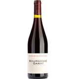 Cuvée Guinchule 2024 Bourgogne Gamay - Vin rouge de Bourgogne