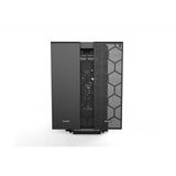 Boîtier PC - BE QUIET! - Silent Base 802 Window - BGW39 - Black