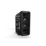 Boîtier PC - BE QUIET! - Silent Base 802 Window - BGW39 - Black