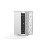 Boîtier PC - BE QUIET! - Silent Base 802 Window - BGW40 - White