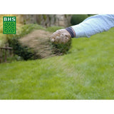 Semence de Gazon - BHS -  Gazon Regarnissage 3kg
