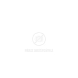 Enceinte lumineuse & veilleuse - BIGBEN - Koala - Bluetooth 5.0, 15W, Veilleuse réglable, Minuterie, Batterie USB-C