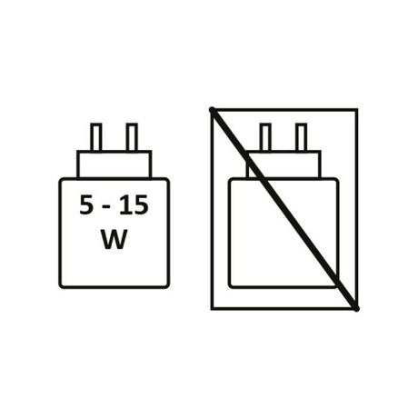 BIGBEN PARTYBTIPLITE Enceinte Bluetooth - USB SD AUX-IN - 30cm - 50W - IPX54 - Outdoor