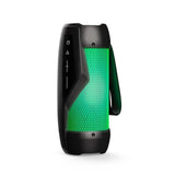 BIGBEN PARTYBTIPMINI Enceinte Bluetooth - USB - AUX-IN - 20cm - 20W - IPX54 - Outdoor