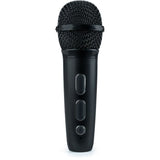 Enceinte sans fil lumineuse - BIGBEN PARTY - Bluetooth 5.3 - USB - 50W -  Micro sans fil inclus - Modificateur de voix