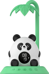 Réveil avec veilleuse - BIGBEN KIDS - Panda