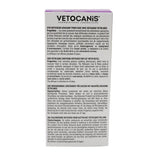 VETOCANIS Diffuseur + Recharge anti-stress pour chat - Efficace 45 jours