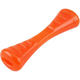 Jouet pour chien - BIONIC - Bâton Urban stick - Taille Medium 23 cm - En caoutchouc ultra résistant - sans plomb, BPA ni phtalates