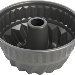 Arts de la table & arts culinaires