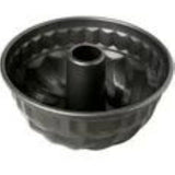 Set moule a pâtisserie - BIRKMANN - EASY BAKING - Acier Carbone - 3 pieces