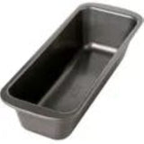 Set moule a pâtisserie - BIRKMANN - EASY BAKING - Acier Carbone - 3 pieces