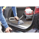 Nettoyeur DÈtacheur Bissell Spotclean Pro 1558N - DÈtache, Nettoie et Aspire - Efficace sur tous types de taches