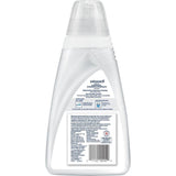 Nettoyant pour sols avec formule Naturelle - BISSELL - B3122 Crosswave - 1L, SpÈcial Animaux, Nettoyage Multi-Surfaces